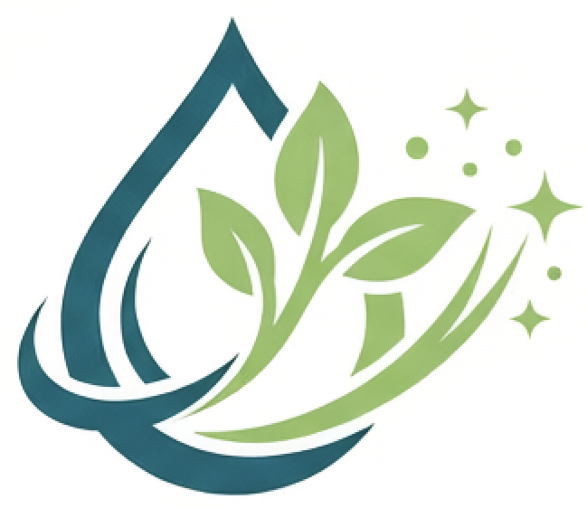 Iman Cleaning Service LLC
